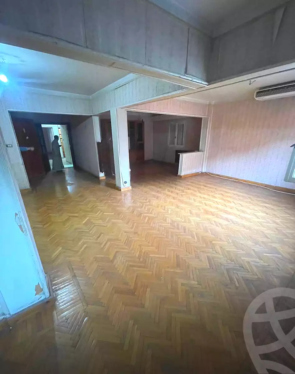 https://aqarmap.com.eg/en/listing/7106720-for-rent-cairo-heliopolis-heliopolis-square-mohammed-basha-riad-st