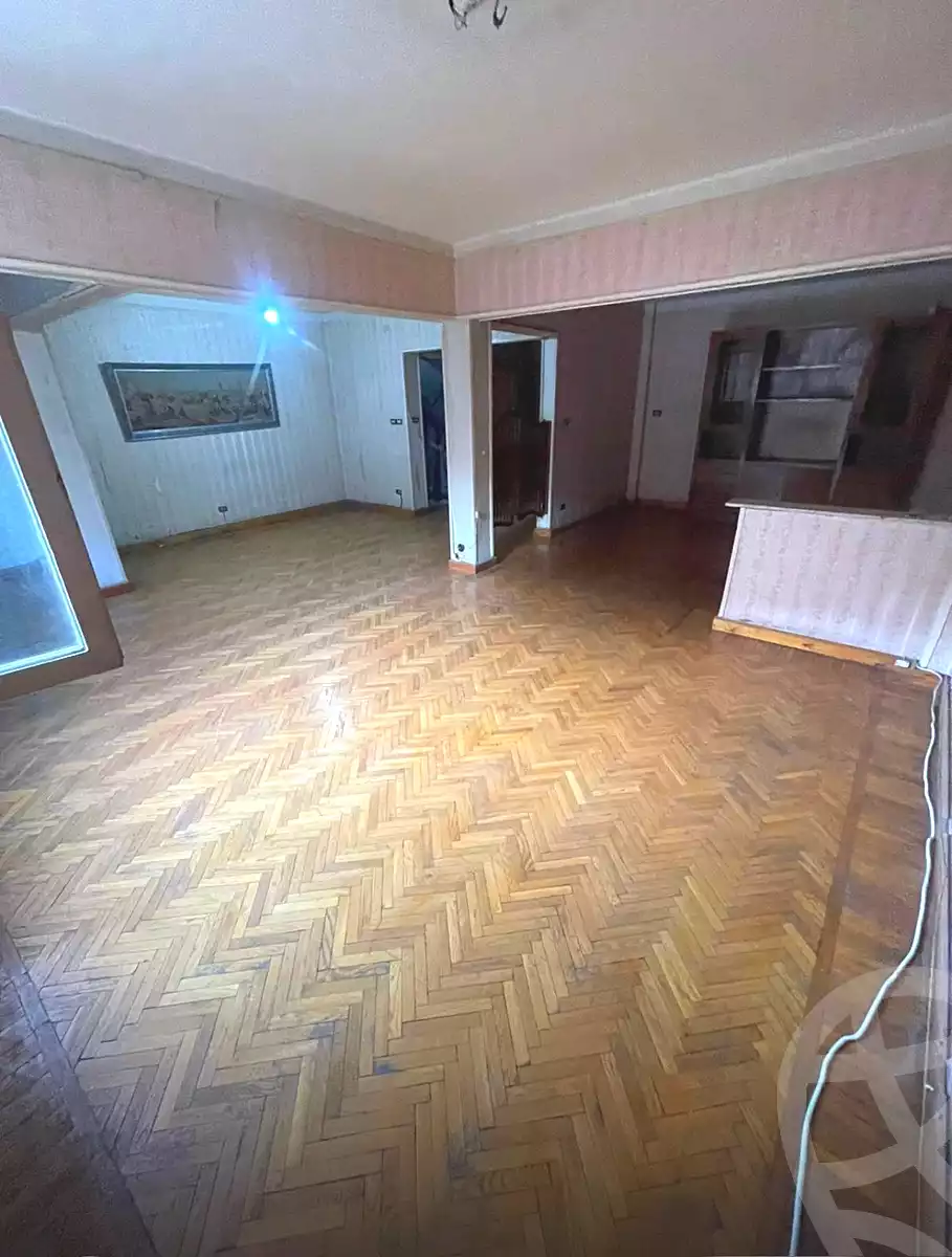 https://aqarmap.com.eg/en/listing/7106720-for-rent-cairo-heliopolis-heliopolis-square-mohammed-basha-riad-st