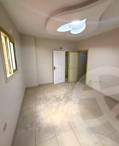 https://aqarmap.com.eg/en/listing/7106740-for-rent-cairo-el-haram-el-maryotya