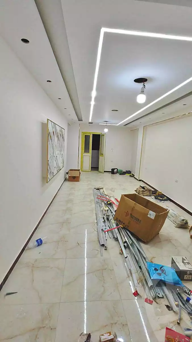 https://aqarmap.com.eg/en/listing/7106749-for-sale-cairo-helwan