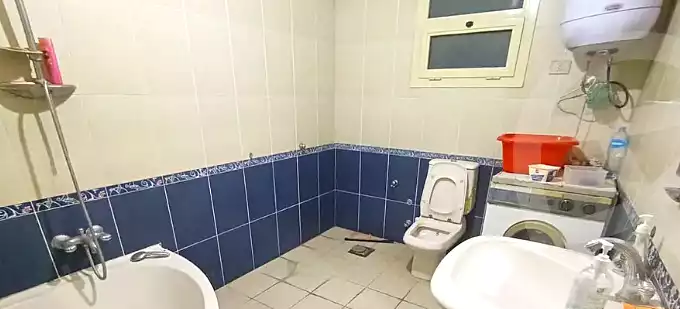 https://aqarmap.com.eg/en/listing/7106761-for-rent-alexandria-el-asafra