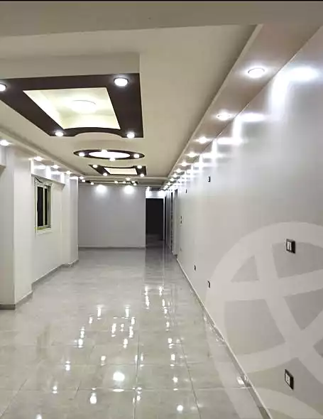 https://aqarmap.com.eg/ar/listing/7106759-for-sale-alexandria-al-agamy-el-hanouvel