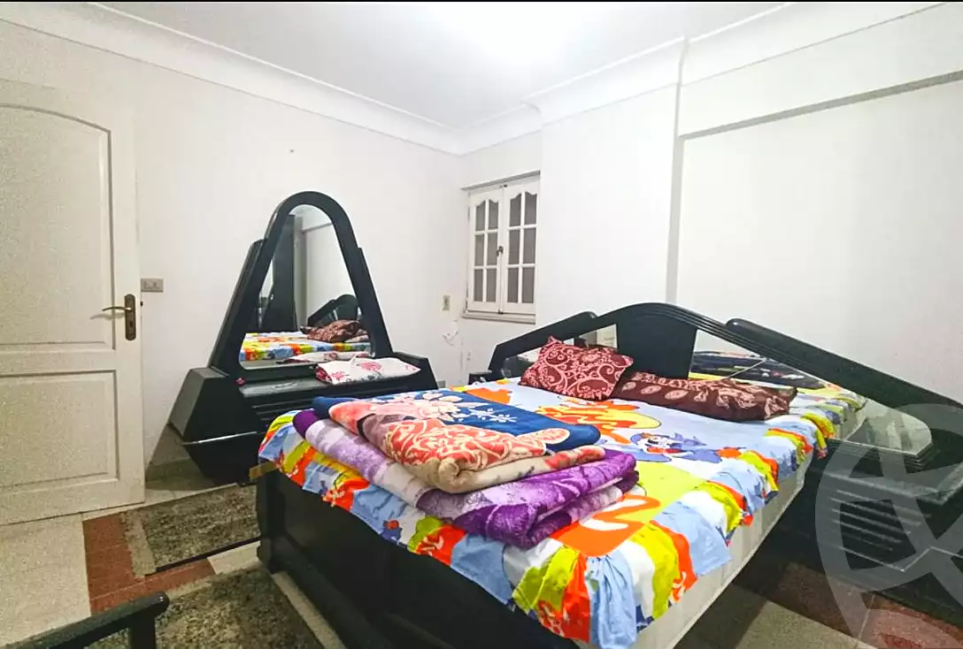 https://aqarmap.com.eg/en/listing/7106761-for-rent-alexandria-el-asafra