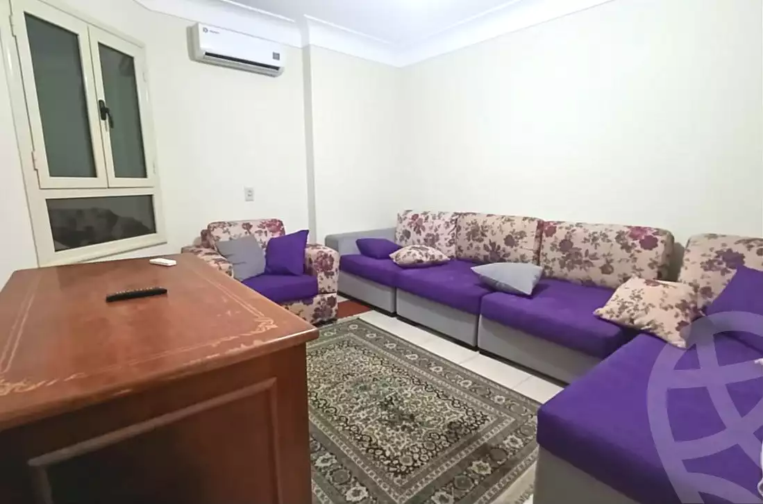 https://aqarmap.com.eg/en/listing/7106761-for-rent-alexandria-el-asafra