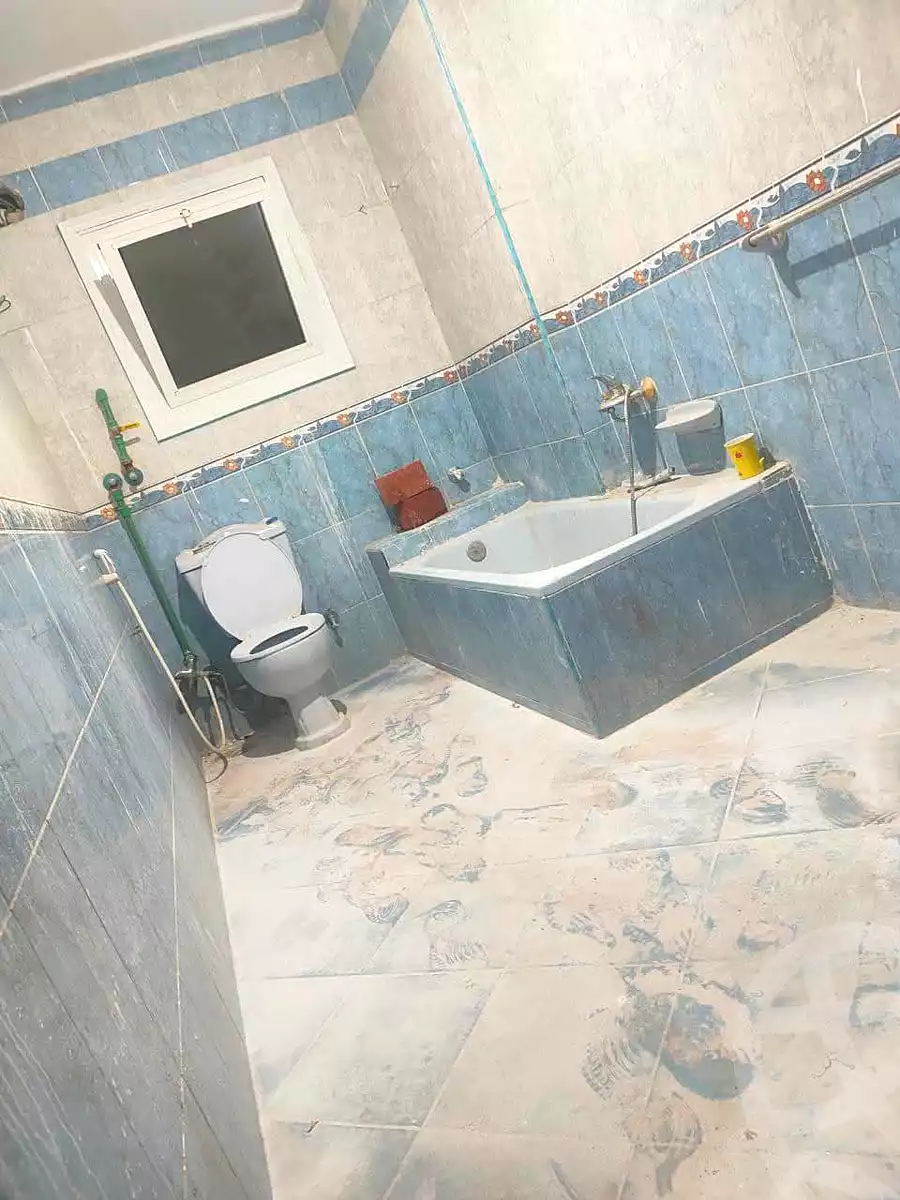 https://aqarmap.com.eg/en/listing/7106772-for-sale-cairo-helwan-helwan-el-sharkeya-latif-basha-st