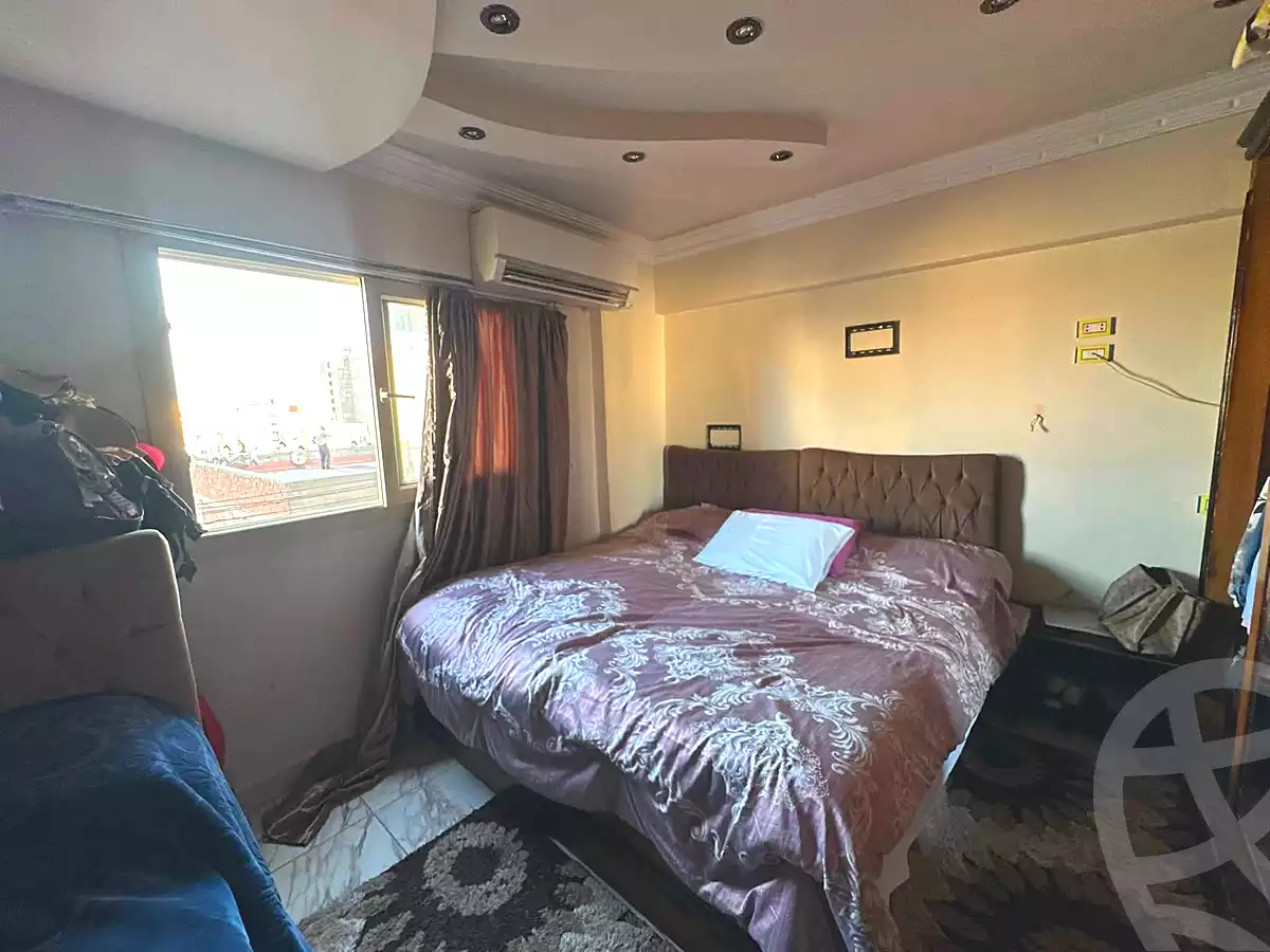 https://aqarmap.com.eg/ar/listing/7106776-for-sale-alexandria-camp-cesar
