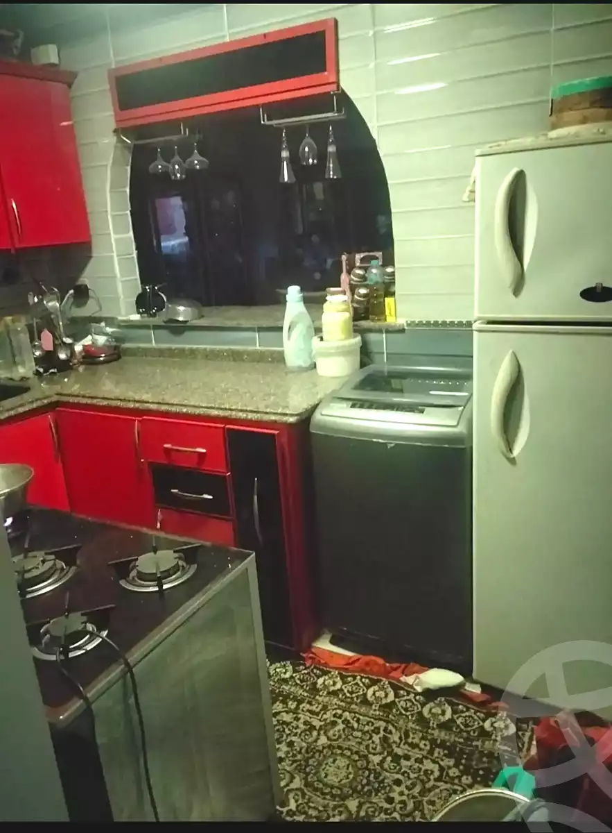 https://aqarmap.com.eg/en/listing/7106766-for-sale-alexandria-al-agamy-lbytsh-shahr-al-assal-st