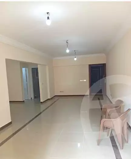 https://aqarmap.com.eg/en/listing/7106773-for-rent-alexandria-sydy-bshr-sydy-bshr-bhry-shr-mhmwd-l-yswy