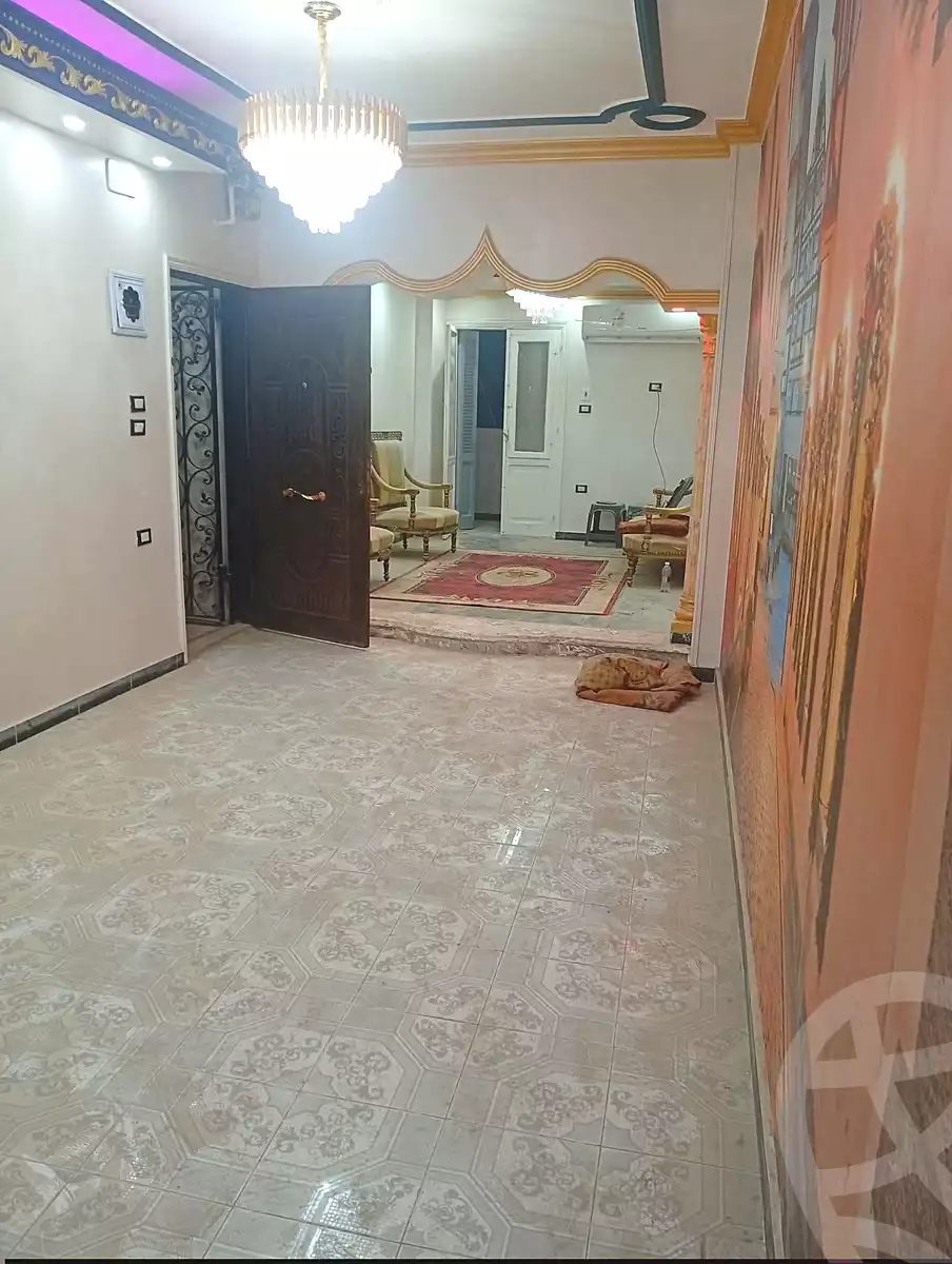 https://aqarmap.com.eg/ar/listing/7106791-for-sale-cairo-helwan-helwan-el-sharkeya-zaki-hawas-st