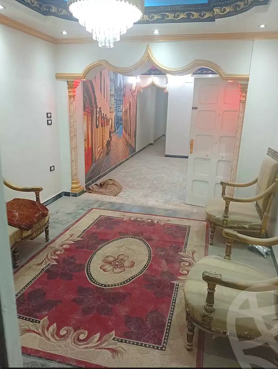 https://aqarmap.com.eg/ar/listing/7106791-for-sale-cairo-helwan-helwan-el-sharkeya-zaki-hawas-st