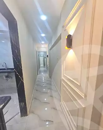 https://aqarmap.com.eg/ar/listing/7106790-for-sale-alexandria-el-asafra-shr-jml-bd-lnsr