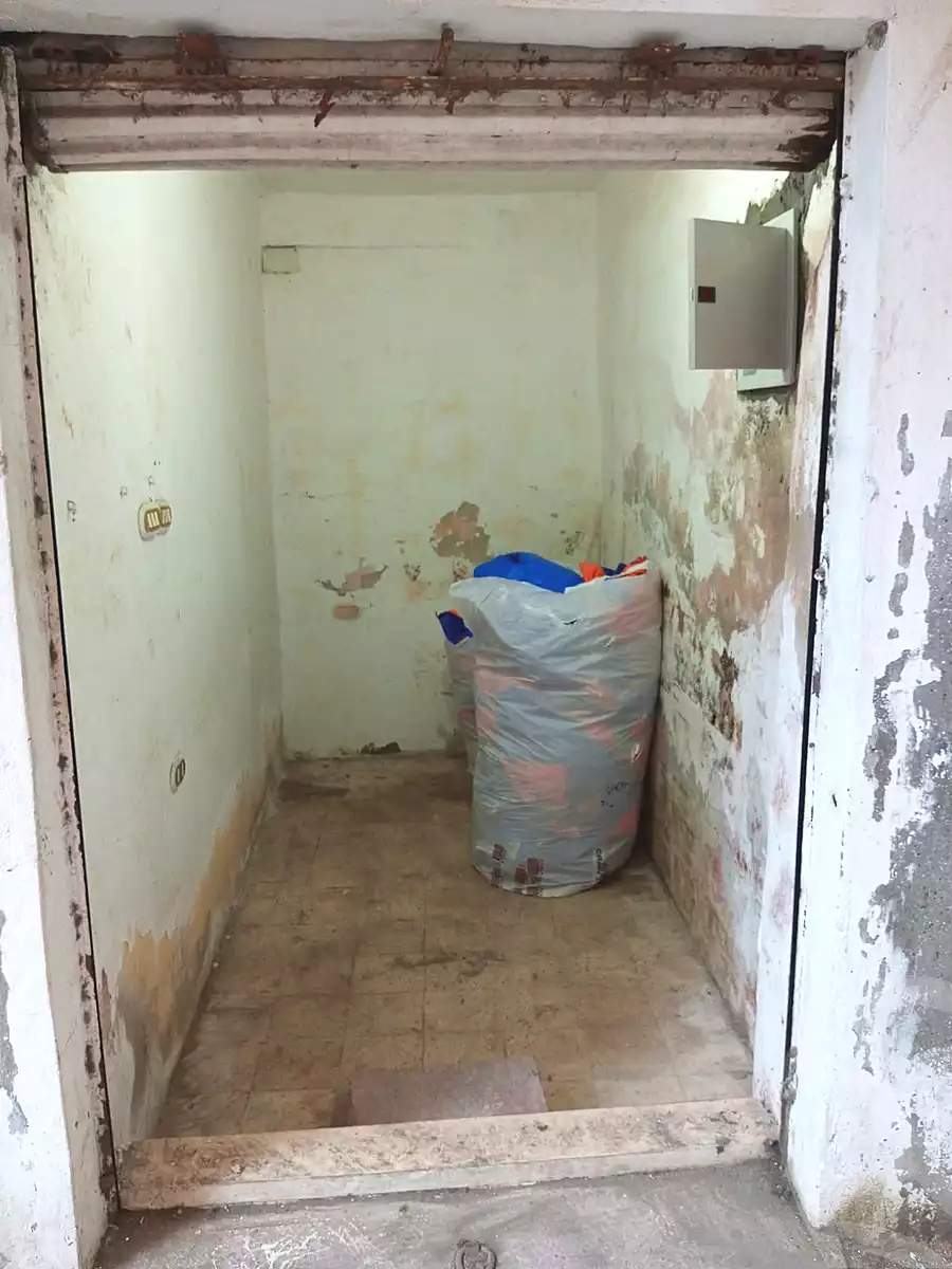 https://aqarmap.com.eg/ar/listing/7106794-for-rent-alexandria-sydy-bshr-sydy-bshr-qbly-shr-ql-bsh