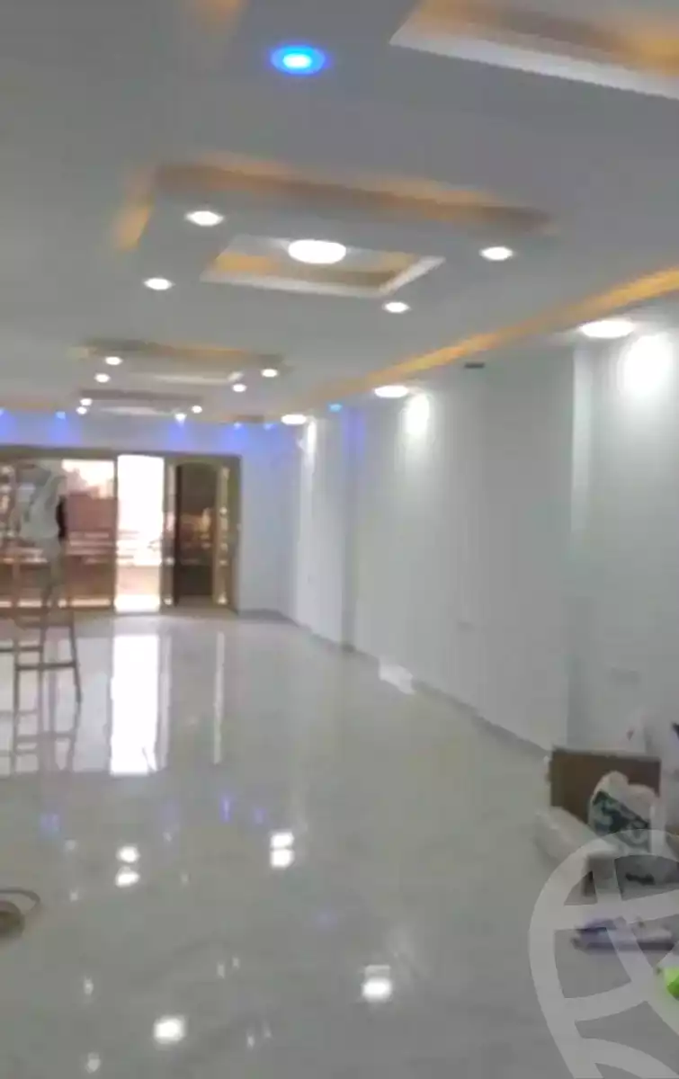 https://aqarmap.com.eg/en/listing/7106806-for-rent-cairo-helwan-mohamed-sayed-ahmed-st