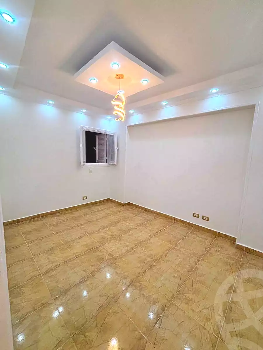 https://aqarmap.com.eg/en/listing/7106811-for-sale-alexandria-miami-mahmoud-el-isawy-st