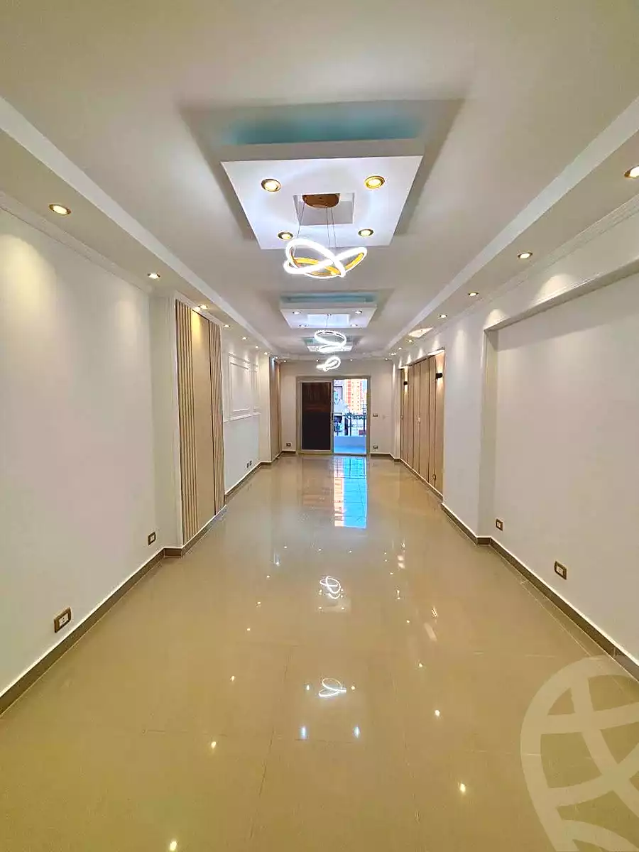 https://aqarmap.com.eg/en/listing/7106811-for-sale-alexandria-miami-mahmoud-el-isawy-st