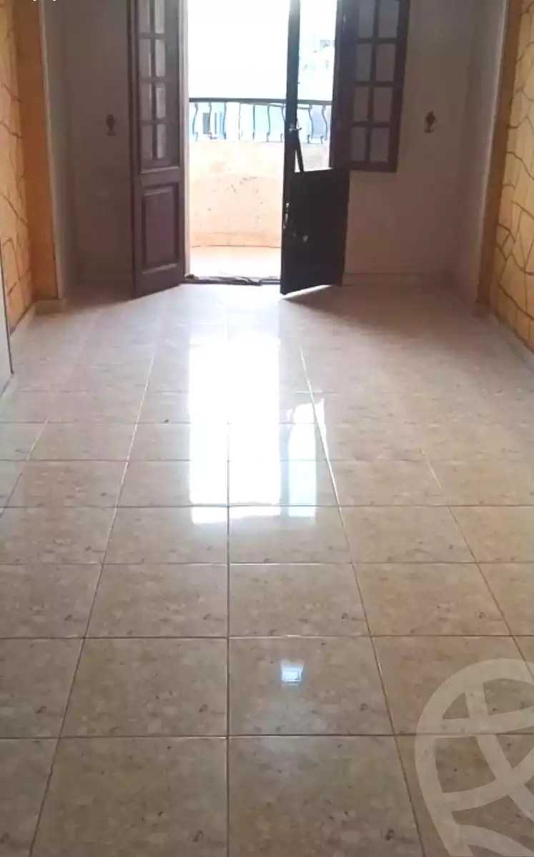 https://aqarmap.com.eg/ar/listing/7106838-for-sale-cairo-faisal-el-talbeya