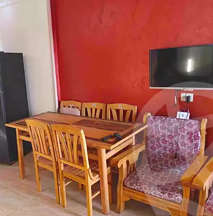 https://aqarmap.com.eg/ar/listing/7106846-for-rent-alexandria-al-agamy-lbytsh-shahr-al-assal-st