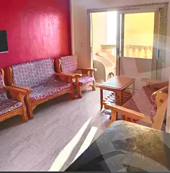https://aqarmap.com.eg/ar/listing/7106846-for-rent-alexandria-al-agamy-lbytsh-shahr-al-assal-st