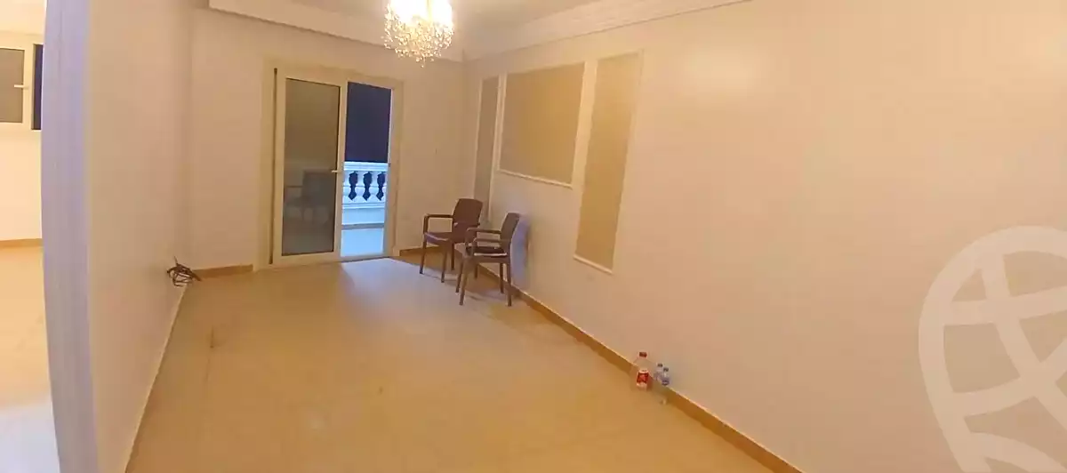 https://aqarmap.com.eg/en/listing/7106848-for-sale-alexandria-al-mamoura-el-maamora-el-balad