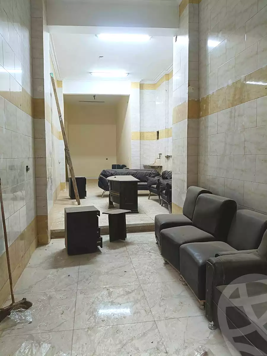 https://aqarmap.com.eg/en/listing/7106851-for-rent-cairo-helwan-hadayek-helwan-el-dawagen