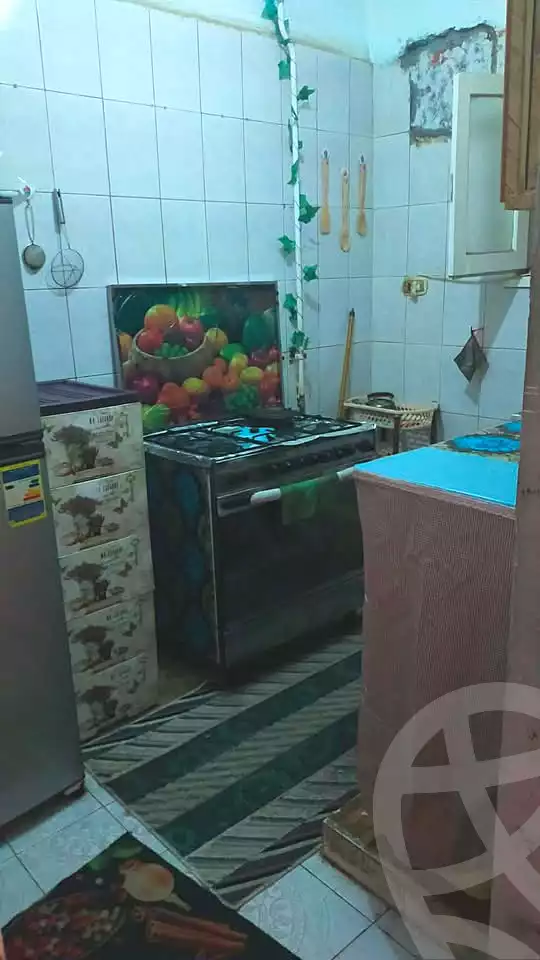 https://aqarmap.com.eg/ar/listing/7106856-for-sale-alexandria-al-agamy-lbytsh