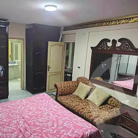 https://aqarmap.com.eg/ar/listing/7106868-for-rent-alexandria-al-agamy-lbytsh-shahr-al-assal-st