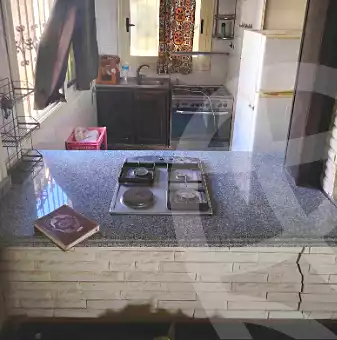 https://aqarmap.com.eg/ar/listing/7106868-for-rent-alexandria-al-agamy-lbytsh-shahr-al-assal-st