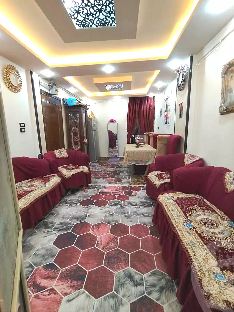 https://aqarmap.com.eg/ar/listing/7106869-for-sale-alexandria-lsywf-el-falki
