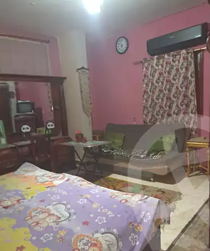 https://aqarmap.com.eg/ar/listing/7106859-for-rent-cairo-el-haram