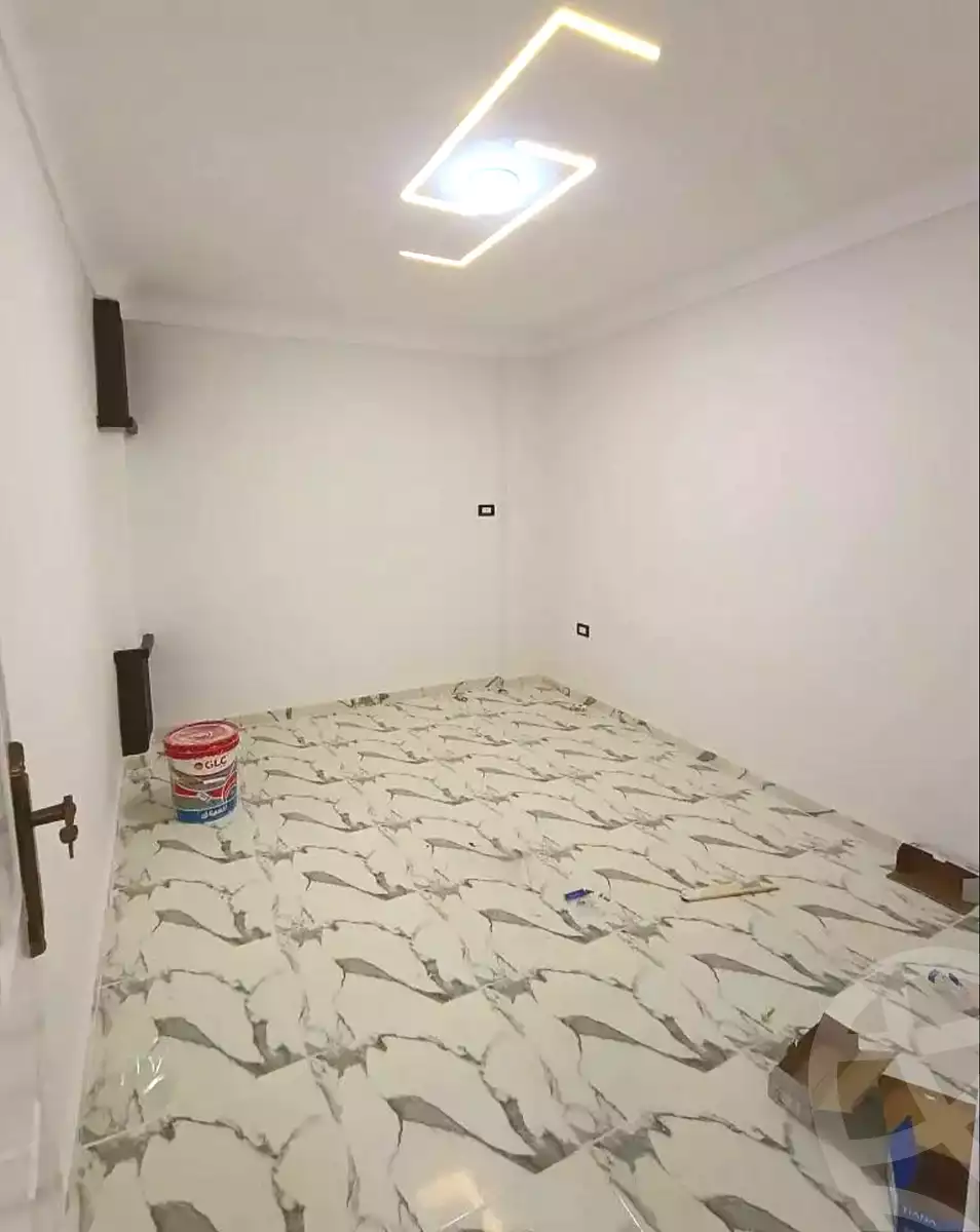 https://aqarmap.com.eg/ar/listing/7106872-for-sale-alexandria-lsywf-el-falki-street-16-el-eslah