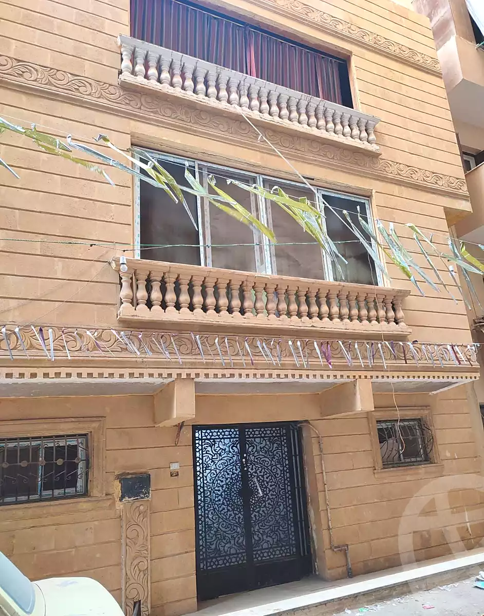 https://aqarmap.com.eg/ar/listing/7106892-for-sale-cairo-faisal-el-taweaan