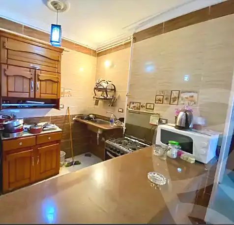 https://aqarmap.com.eg/ar/listing/7106896-for-rent-alexandria-al-agamy-lbytsh-shahr-al-assal-st