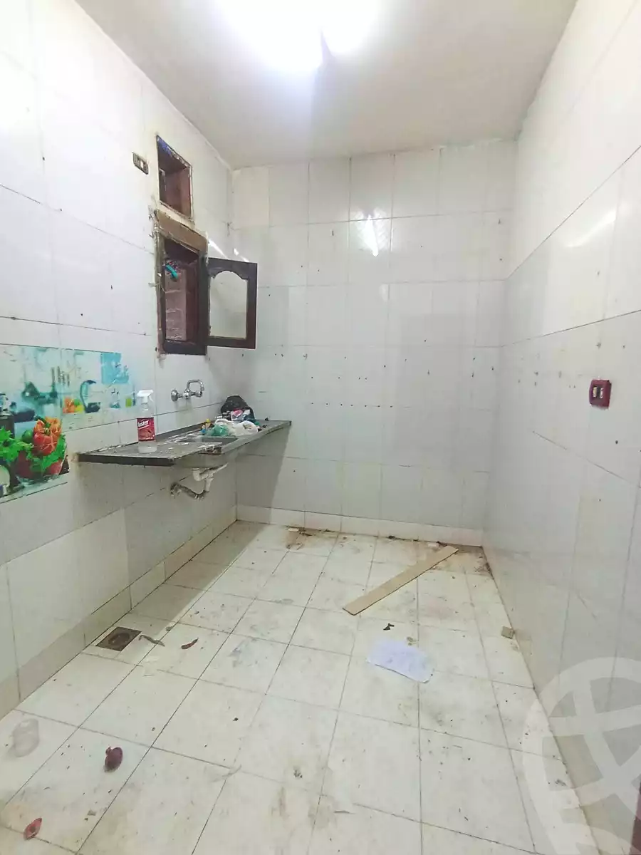 https://aqarmap.com.eg/en/listing/7106903-for-rent-cairo-helwan-sherif-st