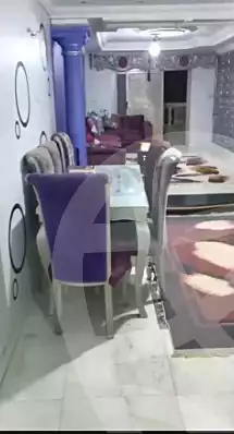 https://aqarmap.com.eg/en/listing/7106894-for-rent-cairo-el-matarya