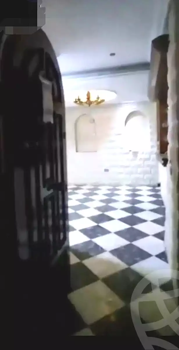 https://aqarmap.com.eg/ar/listing/7106920-for-sale-cairo-faisal-el-lebeny