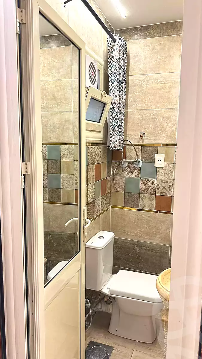 https://aqarmap.com.eg/en/listing/7106917-for-sale-alexandria-el-mandara-nabawy-al-mohandes-st