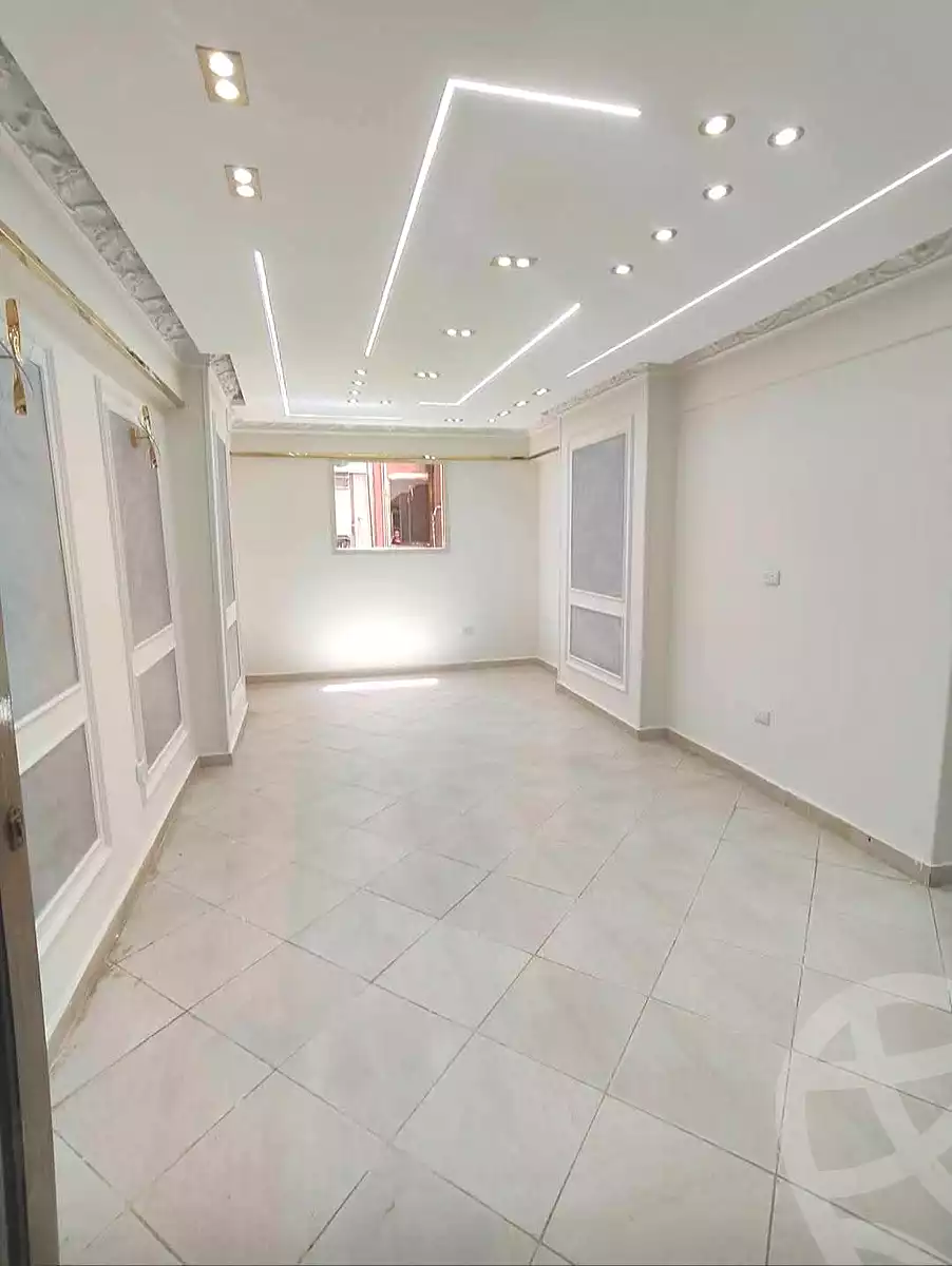 https://aqarmap.com.eg/en/listing/7106929-for-sale-alexandria-el-asafra-shr-jml-bd-lnsr