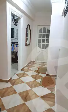 https://aqarmap.com.eg/en/listing/7106931-for-sale-alexandria-al-agamy-lbytsh-shahr-al-assal-st