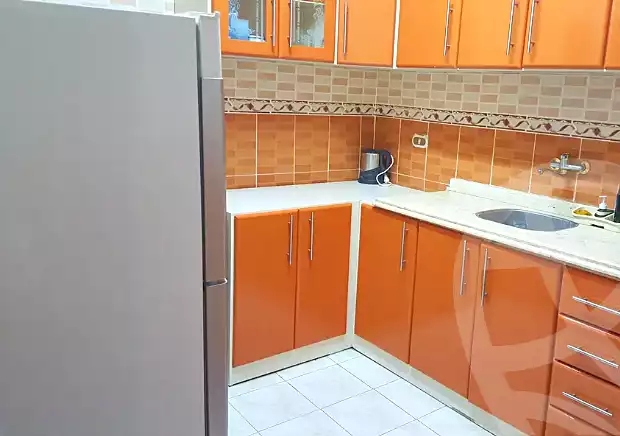 https://aqarmap.com.eg/en/listing/7106931-for-sale-alexandria-al-agamy-lbytsh-shahr-al-assal-st