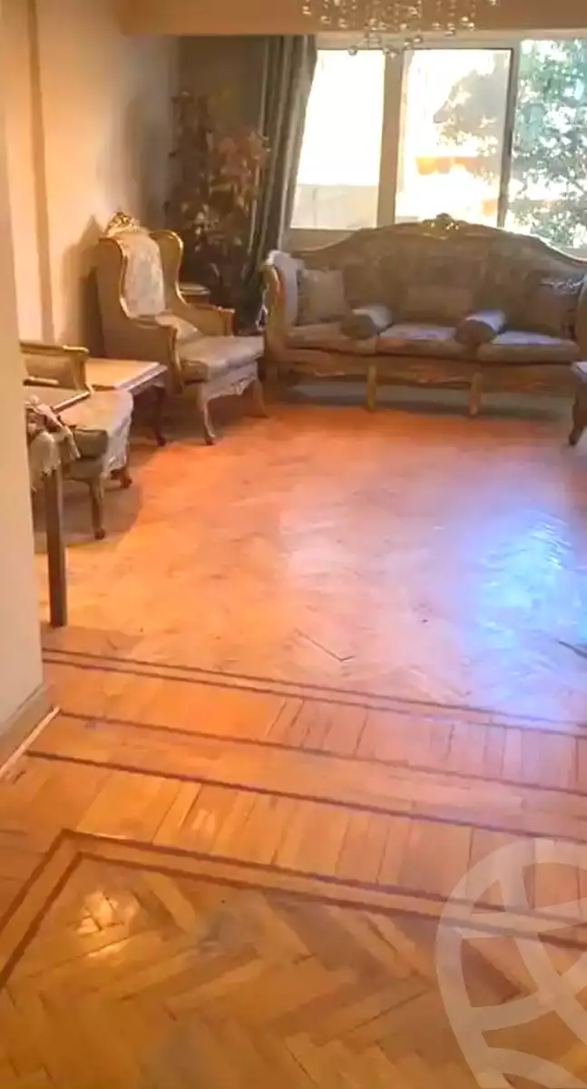 https://aqarmap.com.eg/en/listing/7106945-for-sale-alexandria-moharram-bey