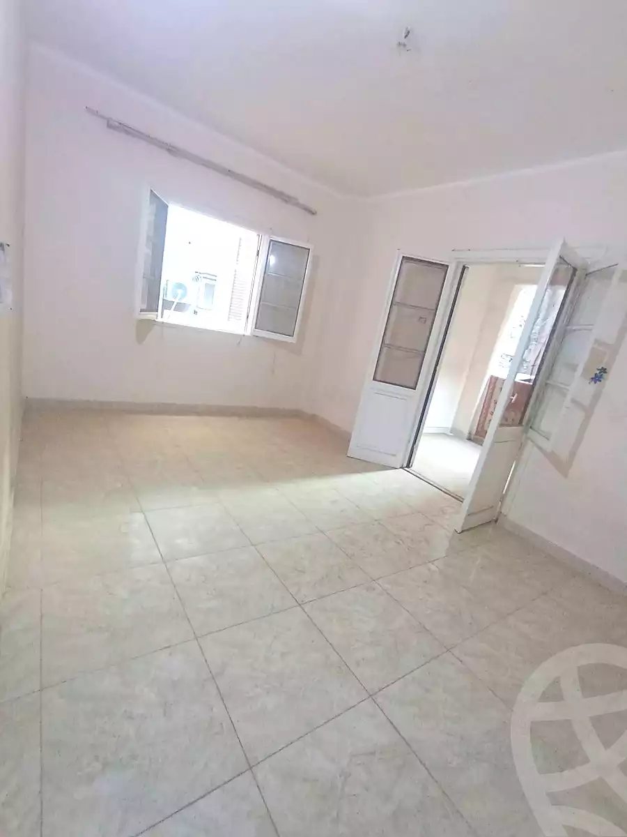 https://aqarmap.com.eg/en/listing/7106946-for-sale-cairo-helwan-mostafa-fahmy-st
