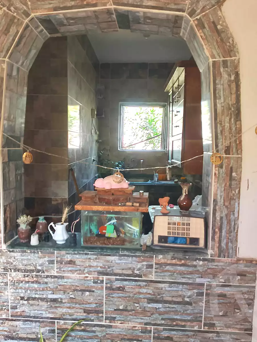 https://aqarmap.com.eg/ar/listing/7106943-for-sale-alexandria-abu-talat