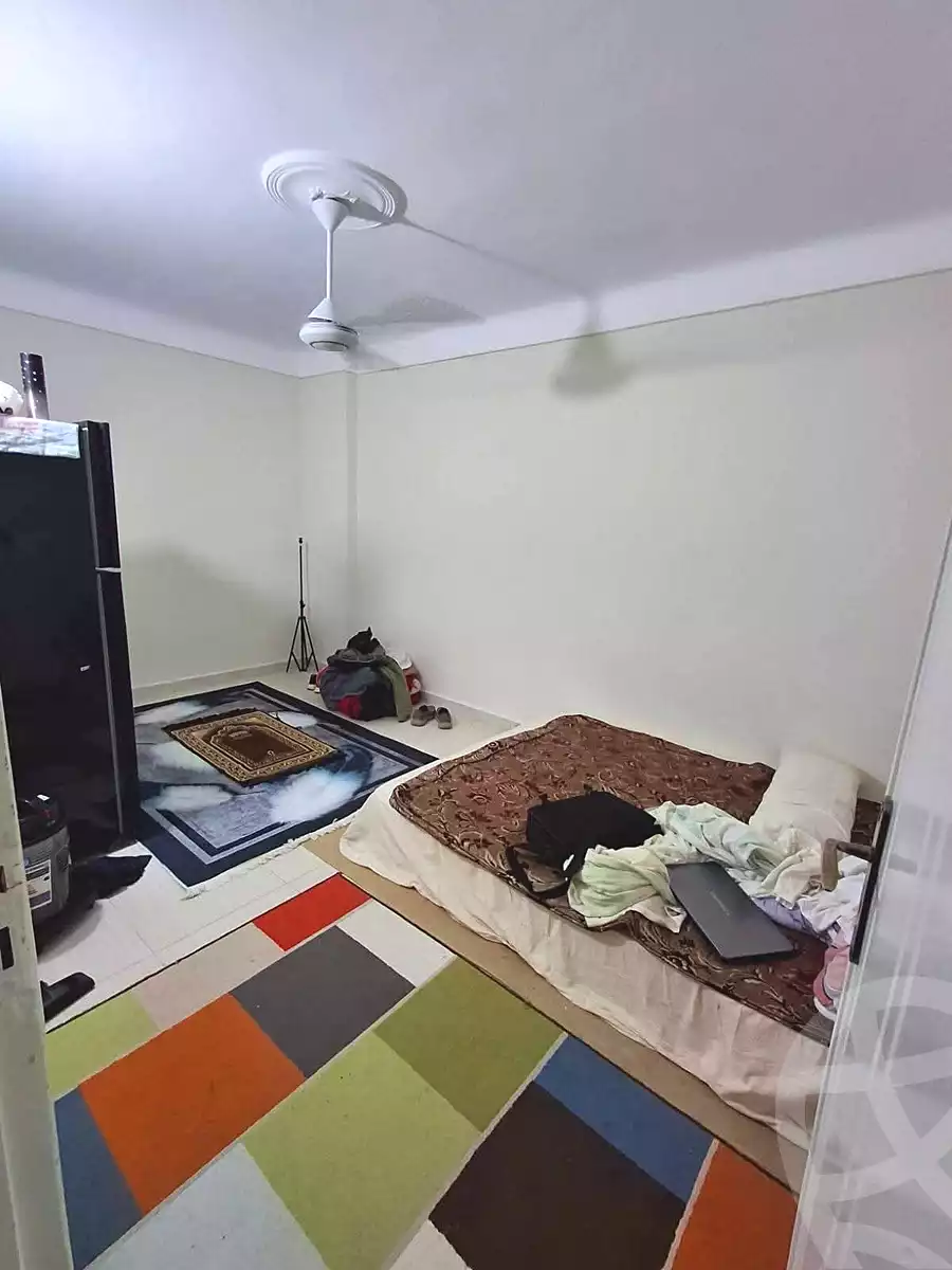 https://aqarmap.com.eg/ar/listing/7106949-for-sale-alexandria-lsywf-el-falki-street-16-el-eslah