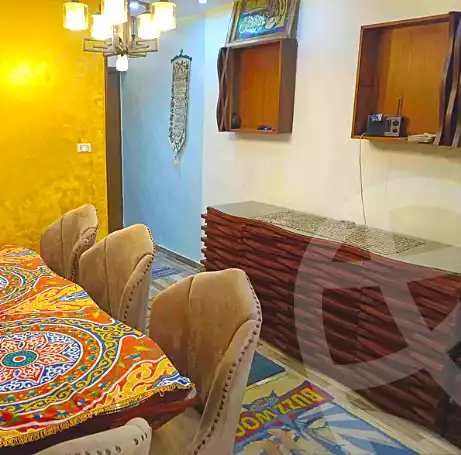 https://aqarmap.com.eg/ar/listing/7106953-for-rent-alexandria-al-agamy-lbytsh-shahr-al-assal-st