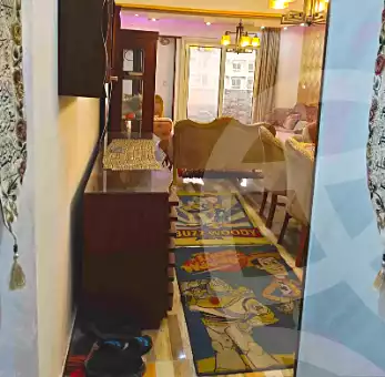 https://aqarmap.com.eg/ar/listing/7106953-for-rent-alexandria-al-agamy-lbytsh-shahr-al-assal-st