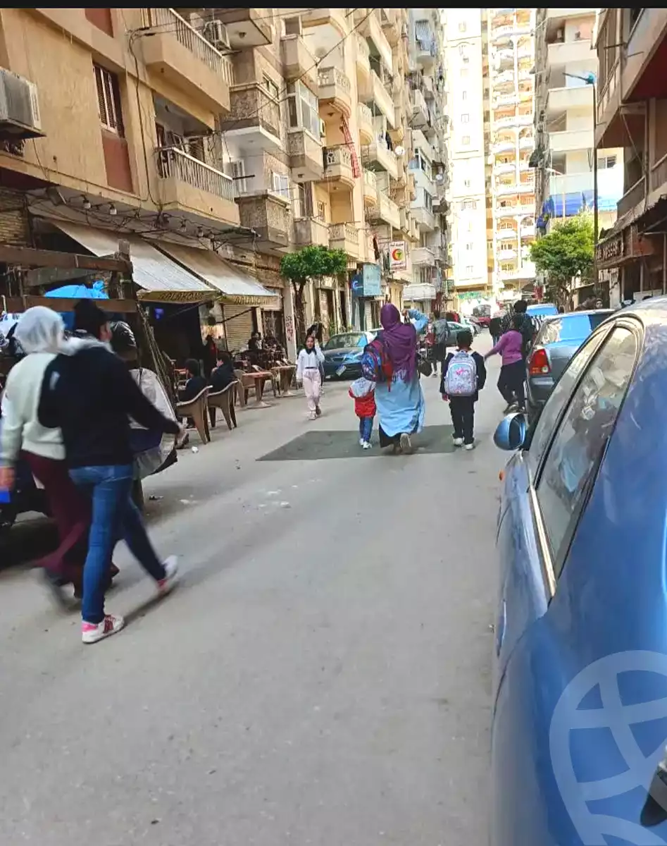 https://aqarmap.com.eg/ar/listing/7106968-for-sale-alexandria-el-asafra-l-sfr-bhry