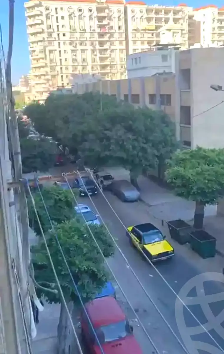 https://aqarmap.com.eg/ar/listing/7106968-for-sale-alexandria-el-asafra-l-sfr-bhry