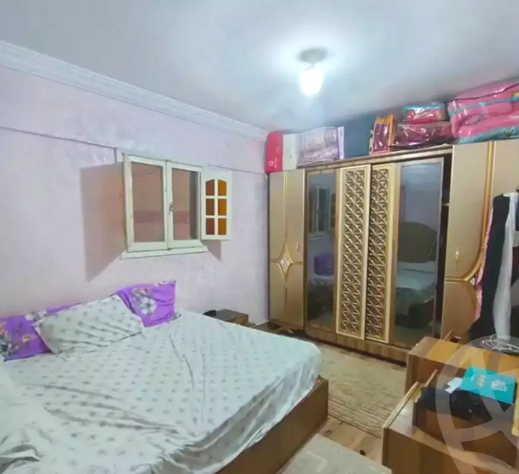https://aqarmap.com.eg/ar/listing/7106967-for-sale-alexandria-lsywf-el-falki-street-16-el-eslah