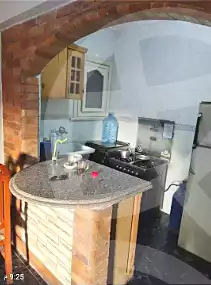 https://aqarmap.com.eg/ar/listing/7106977-for-rent-alexandria-al-agamy-shataa-el-nakheel