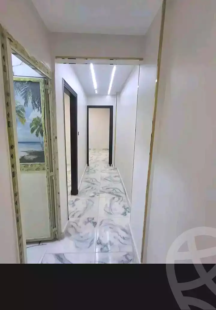https://aqarmap.com.eg/ar/listing/7106973-for-sale-alexandria-lsywf-el-falki-street-16-el-eslah